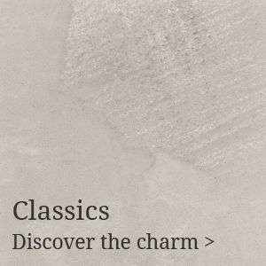 fractalis-classics-discover-the-charm