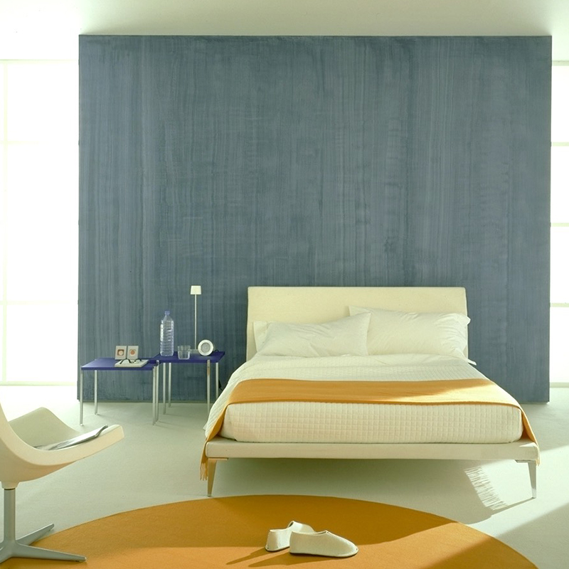 fractalis-contemporary-collection-jeans-room