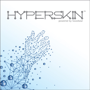 fractalis-hyperskin-innovation-collection