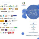 imagica-fractalis-italian-festival-thailand-2016